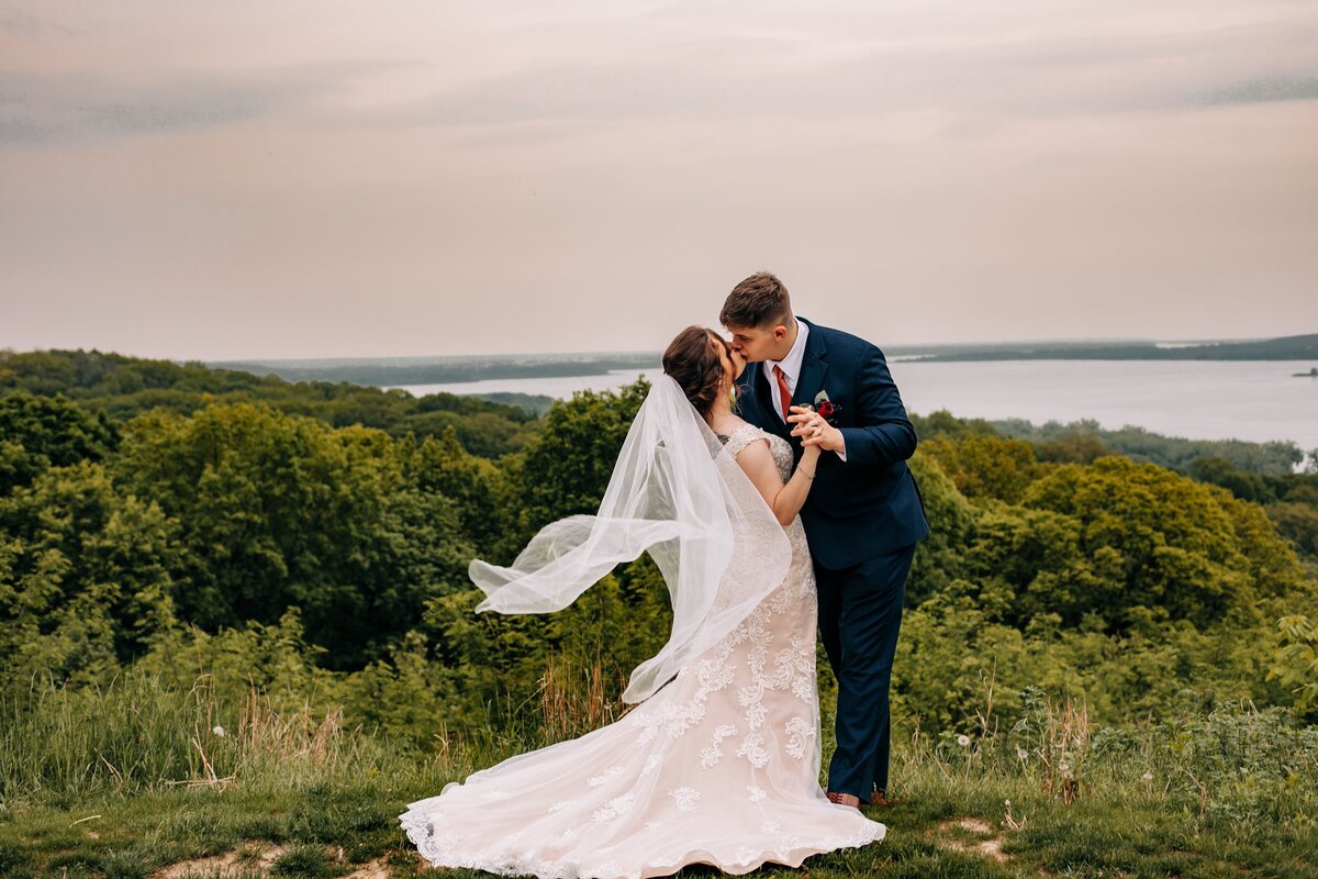 photographers-bloomington-il-1 (185)