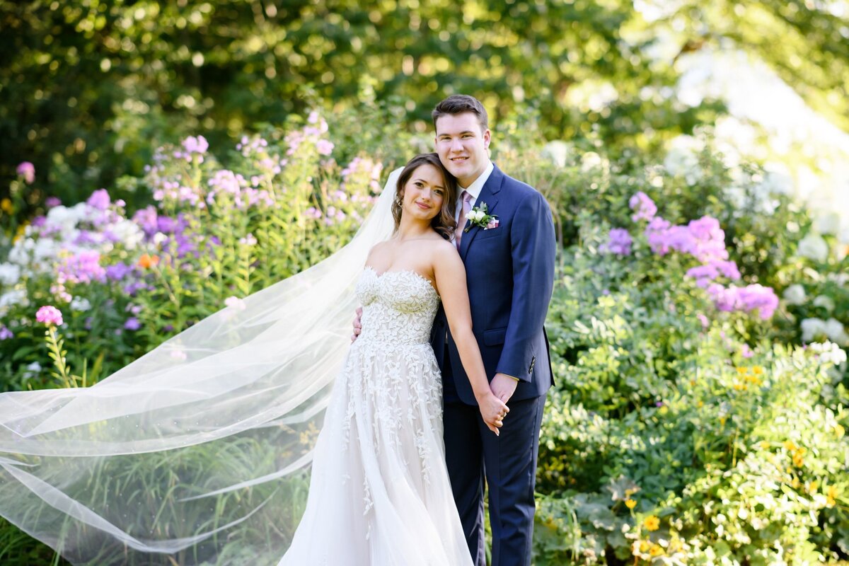 south-texas-backyard-wedding-37 (1)