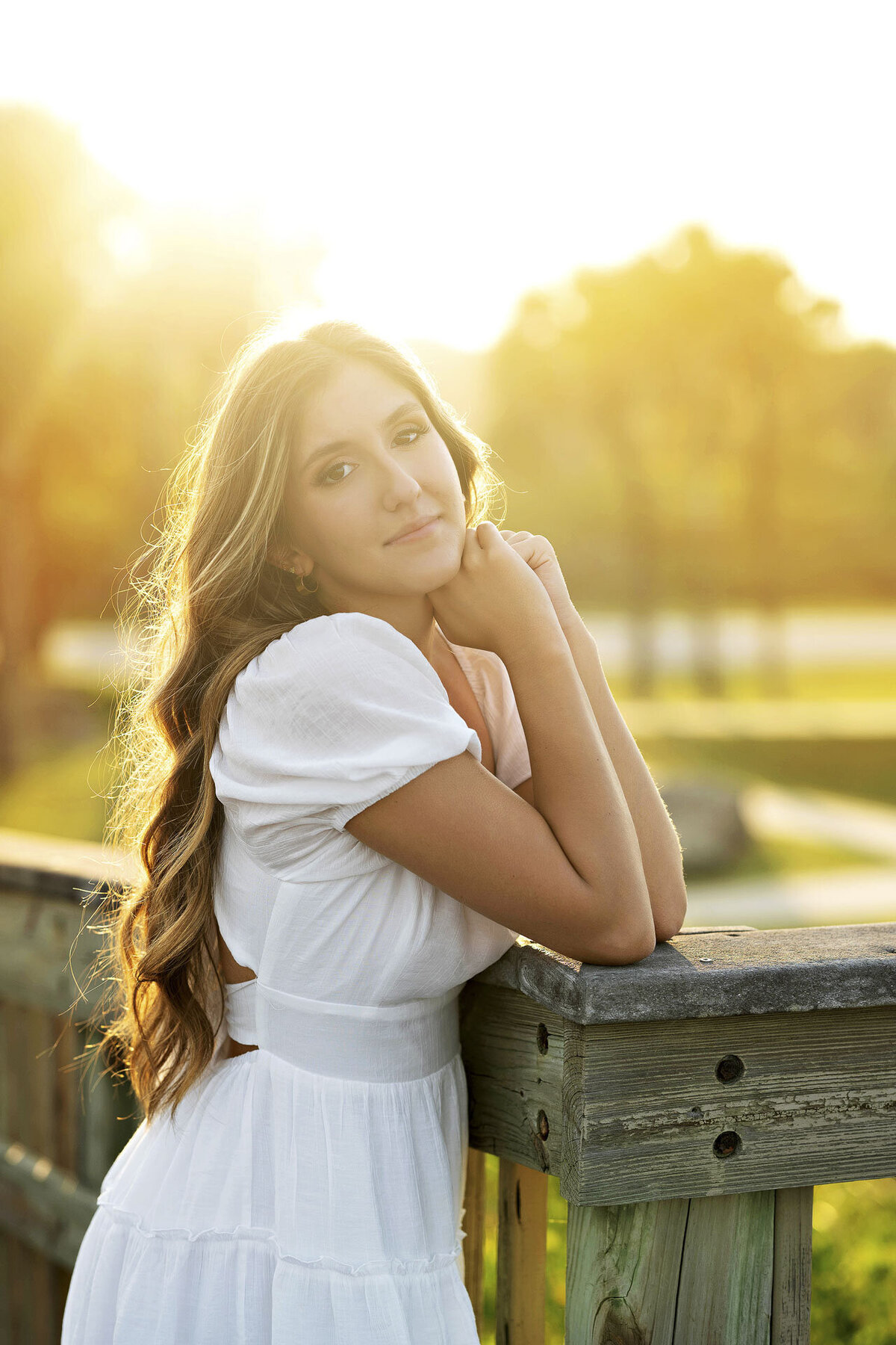 Alyssa Chappell Photography-Senior Girls-Fall-Caelynn-25a