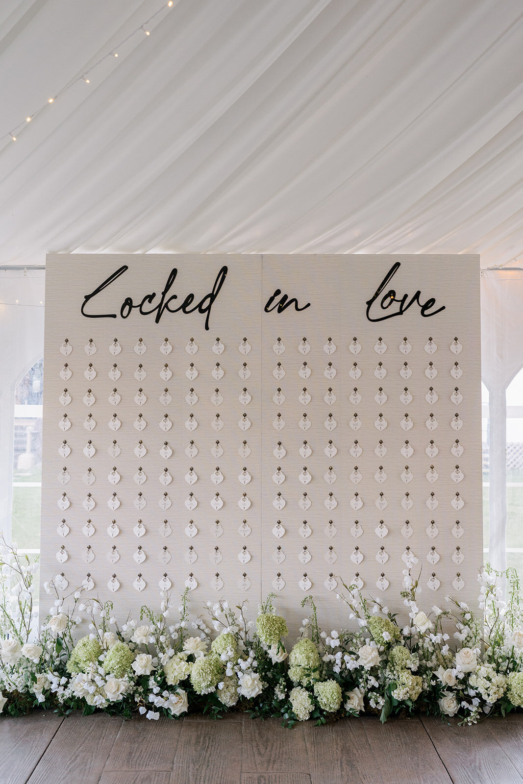 Aspen_Colorado_Tented_Wedding_JL-752
