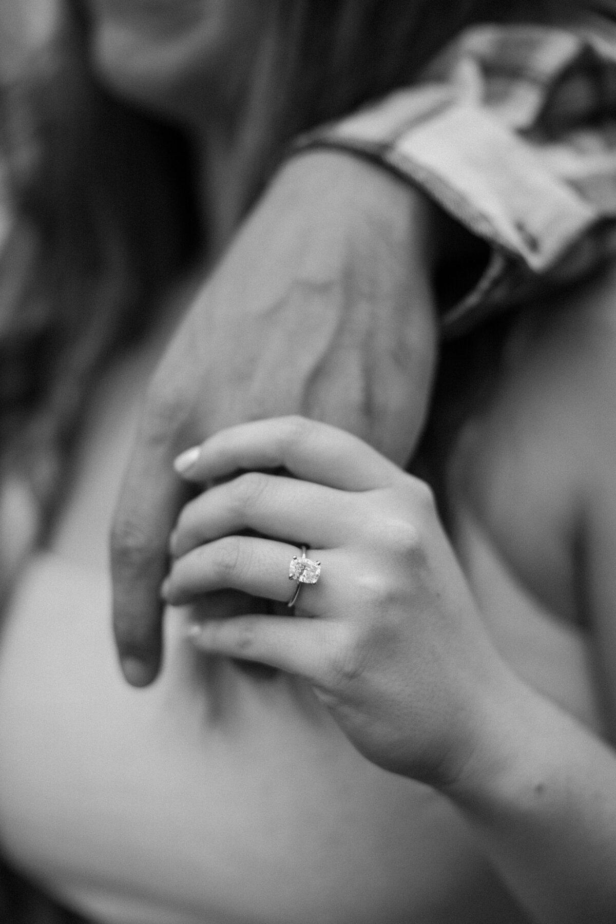 brianna&sam-166