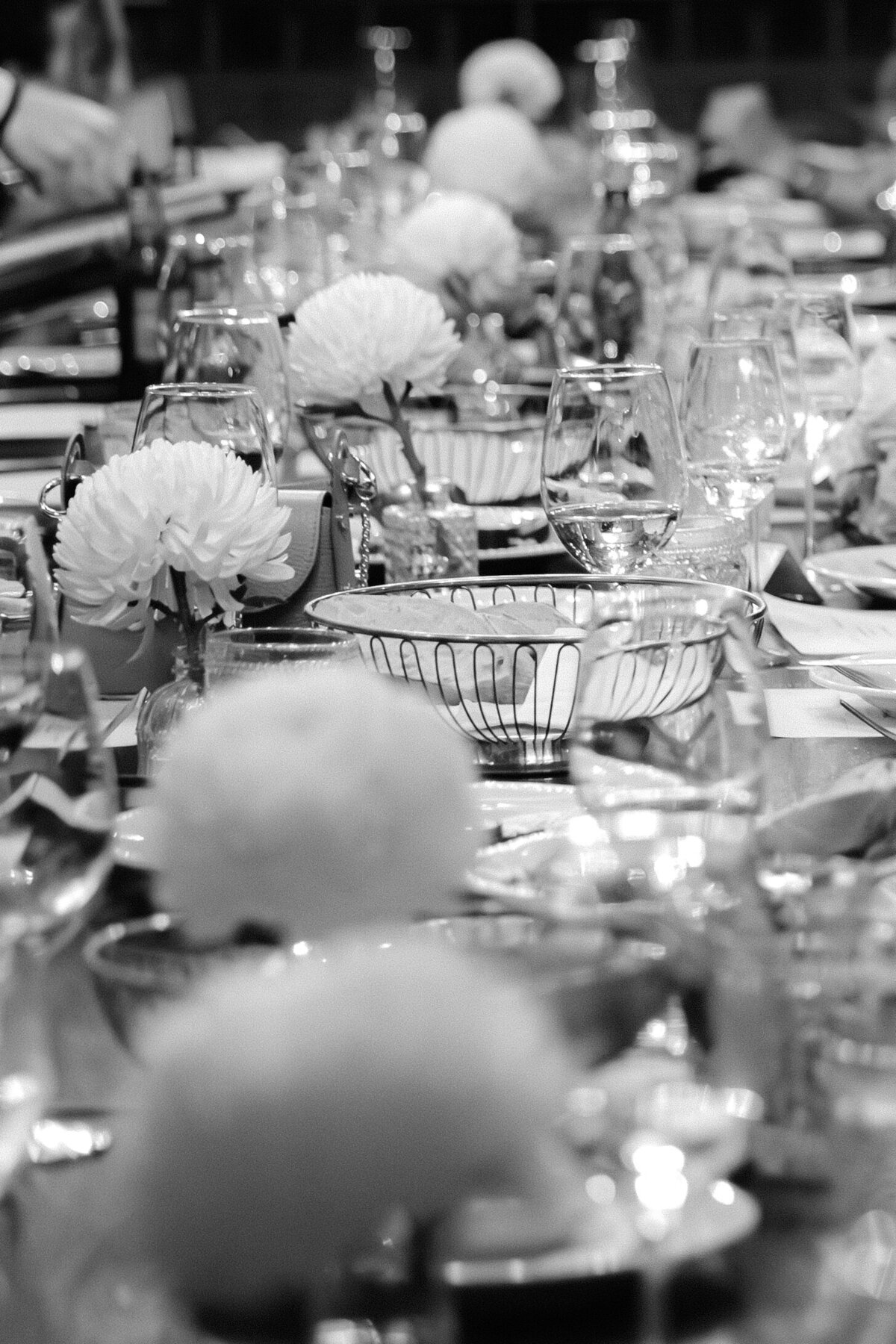ONE AVENUE PHOTOGRAPHY_MELISSA AND ANDREW WEDDING_-213