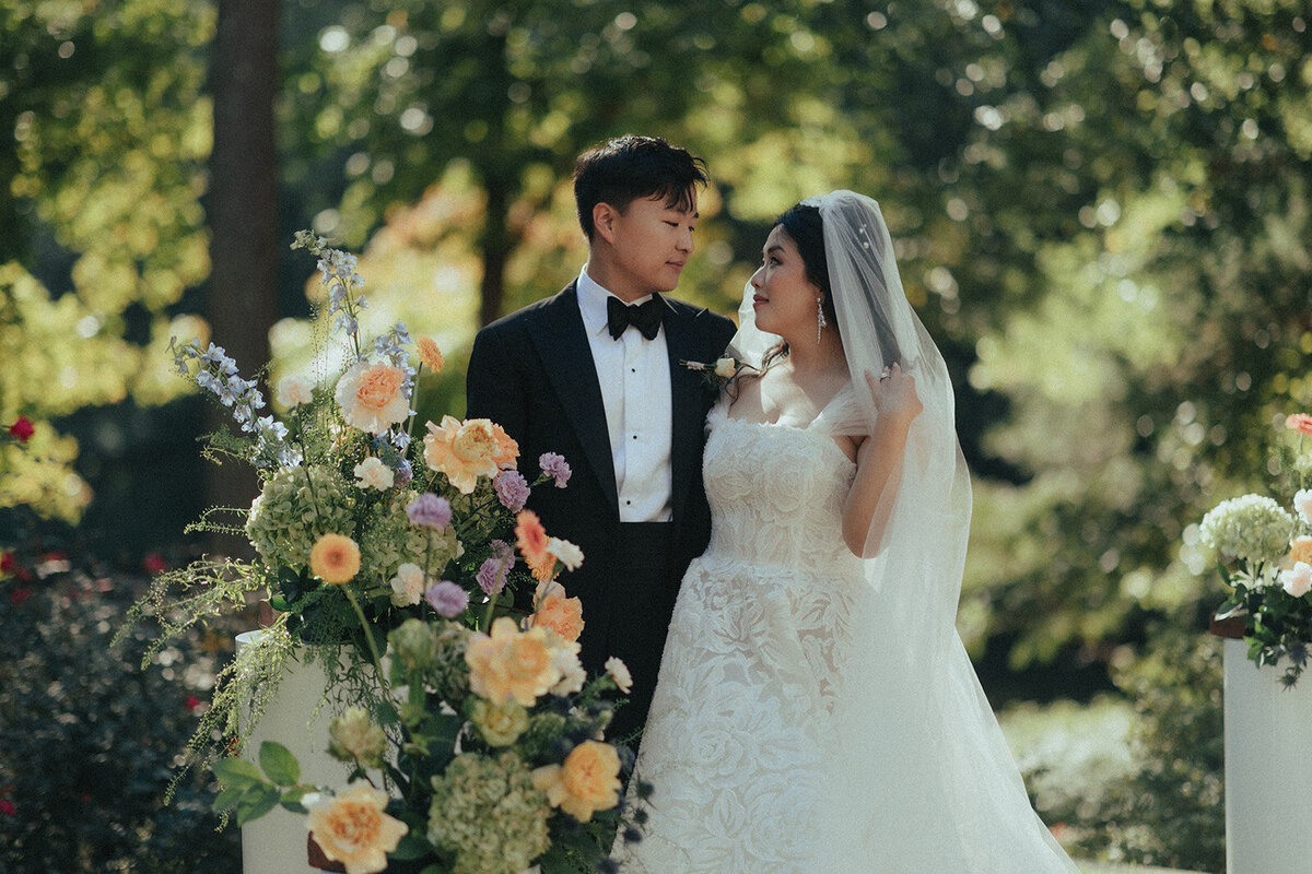 Stratman Imagery, Intimate Wedding and Family Photographer based in Western North Carolina, New York City. Destination Weddings.
