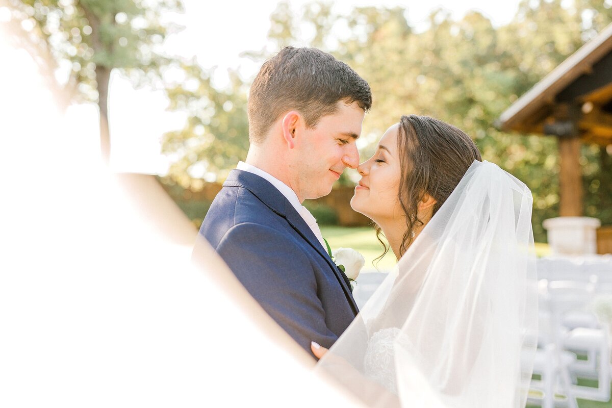 Megan + Brycen-469