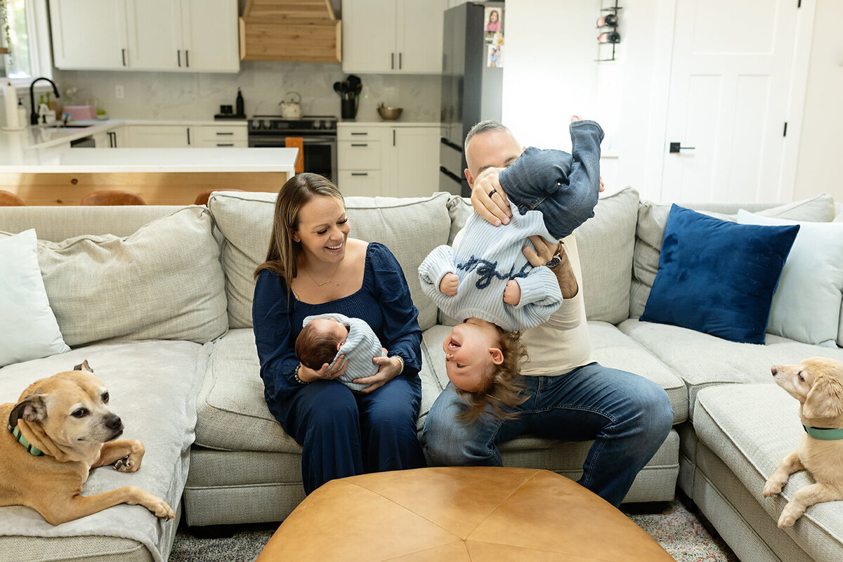 Easton_CT_Newborn_Photographer_57