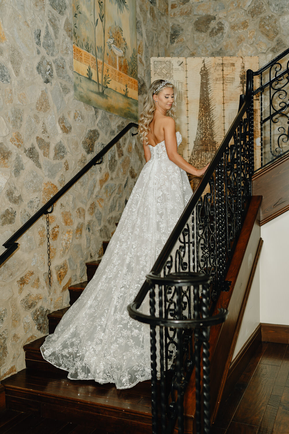 Bella Collina Wedding Photography Videography Orlando Florida