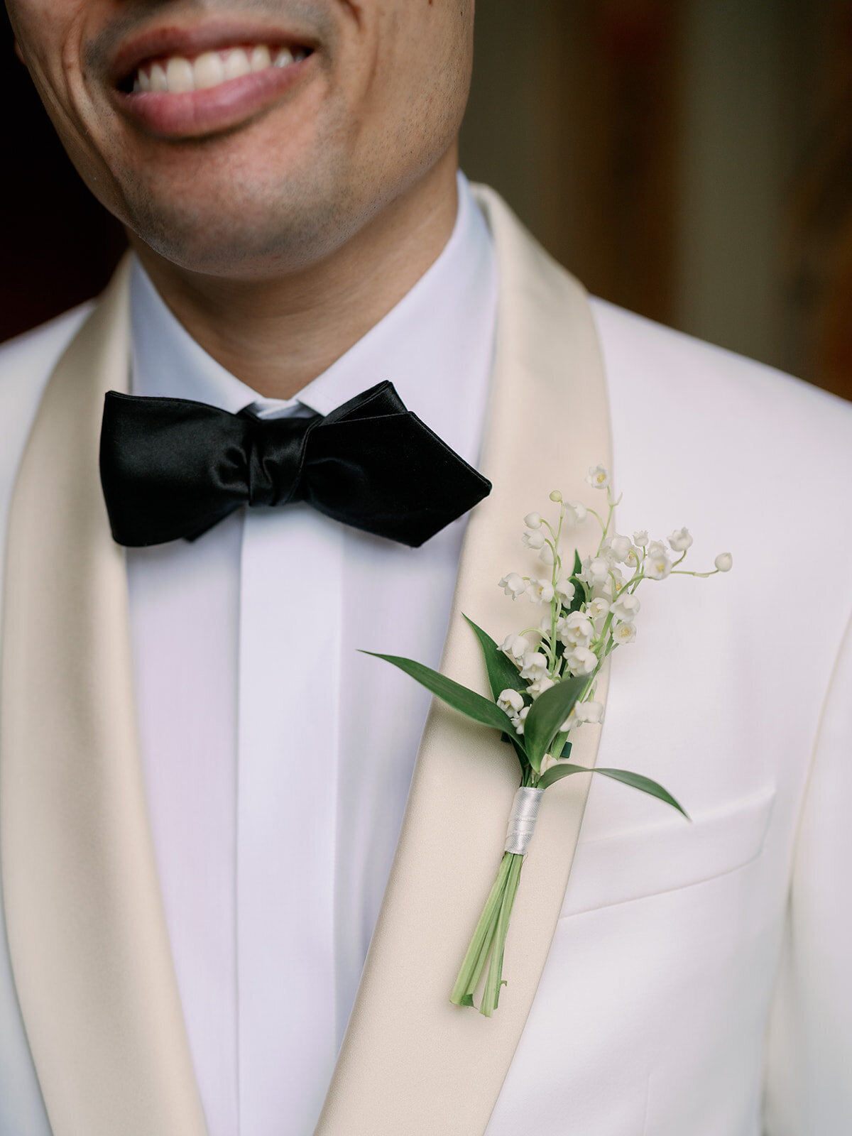 Wedding Day-Liz Andolina Photography-17