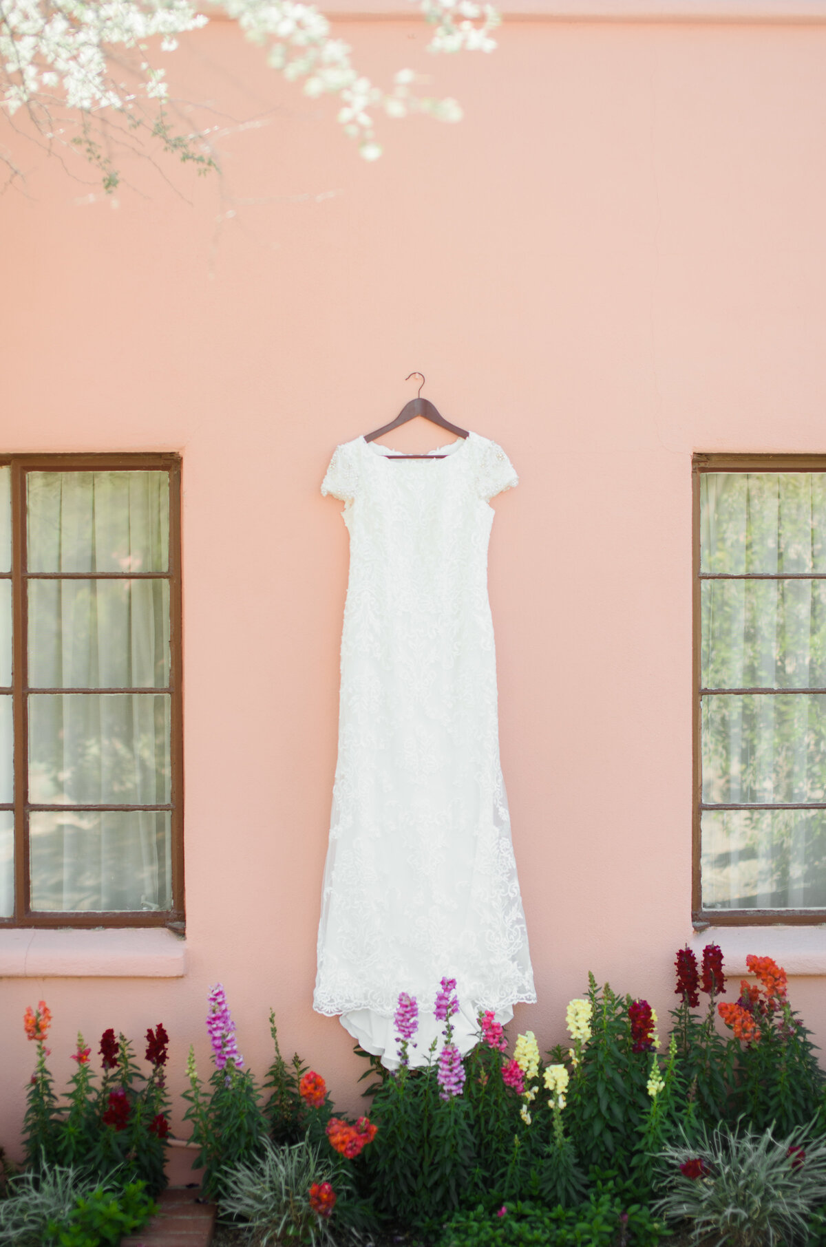 marquette-laree-payson-az-wedding-photographer-25