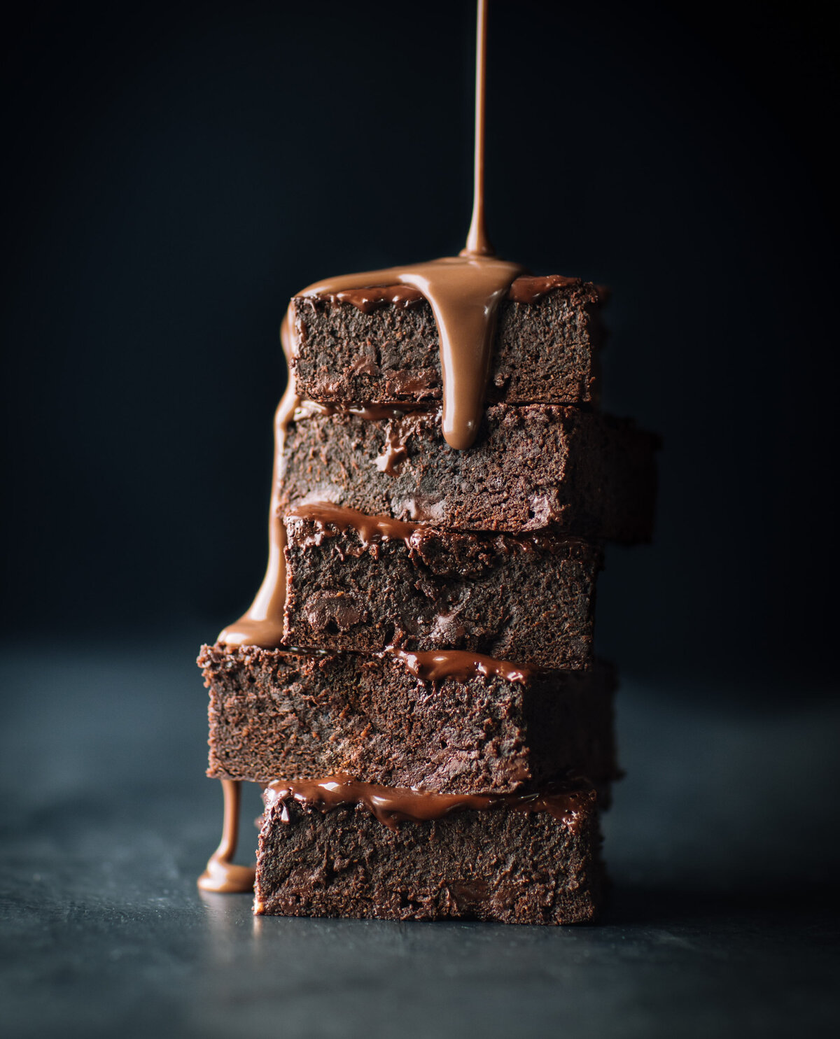 Everyones Table Cookbook Low Res-77