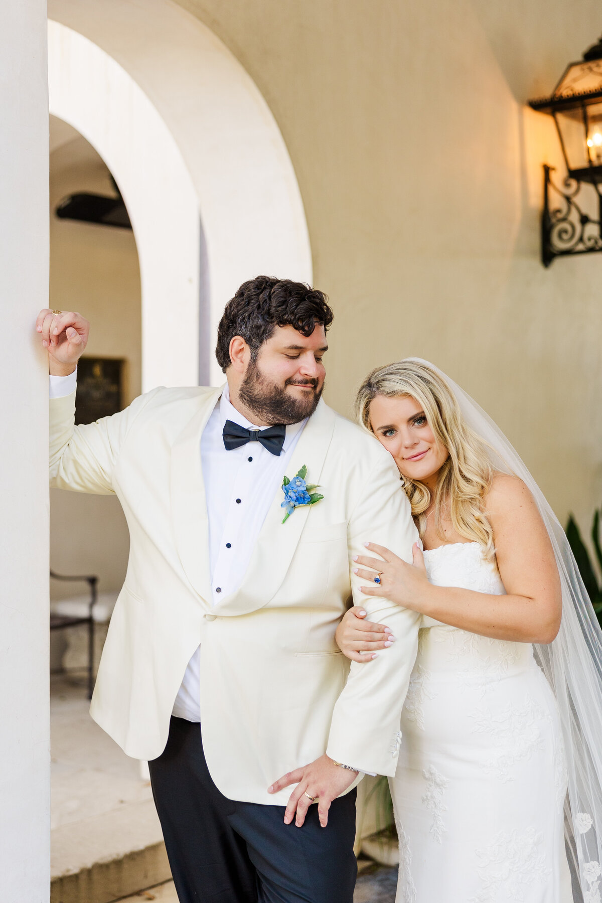 G&W Wedding-89