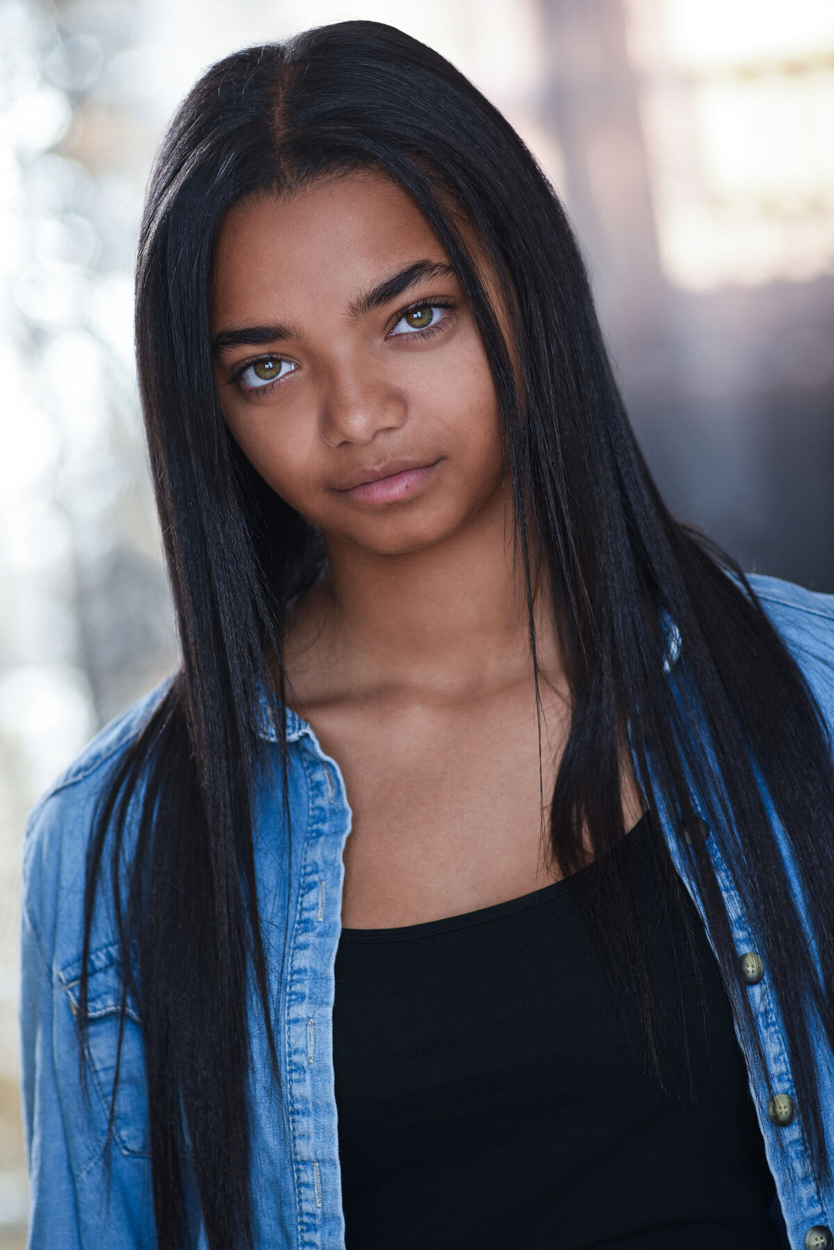 Kassidy---ONLINE-RES---075 copy