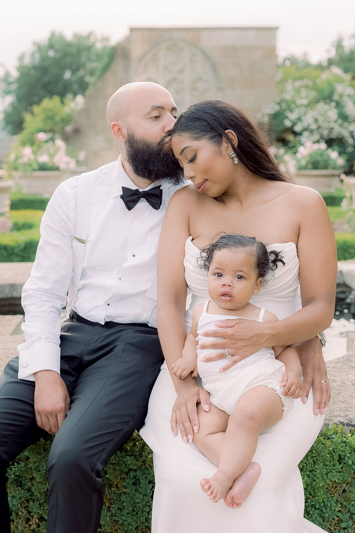 Euridge-Manor-wedding-Jessy-Papasavva-Photography-47