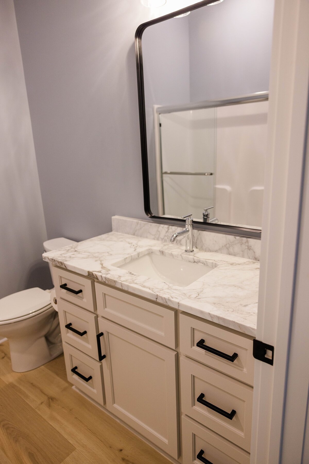 Doug Herring Builders - Pennington Home_0074