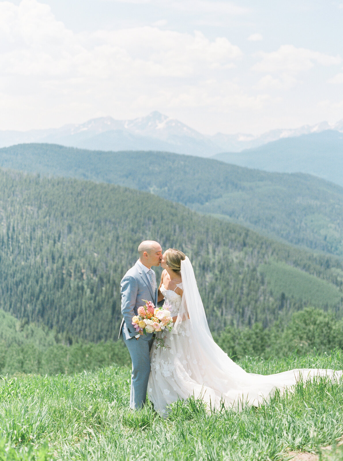 Vail-wedding-photographer-colorado-mary-ann-craddock-photography_0054