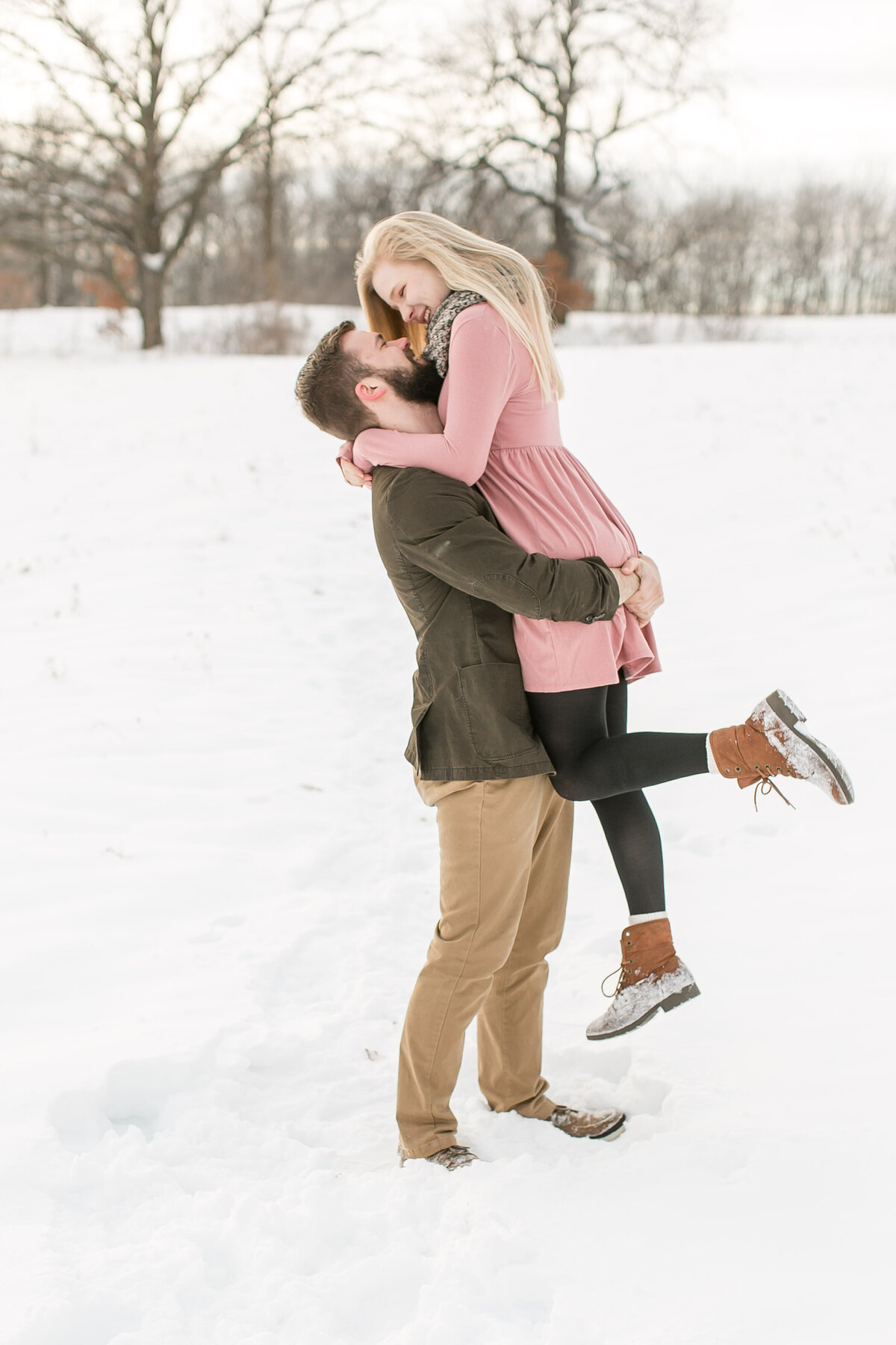 Abby-and-Brandon-Alexandria-MN-Engagement-Photography-MB-19