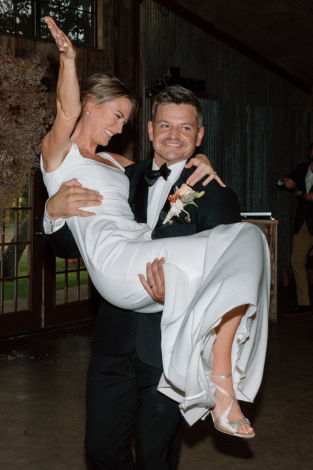 NorthWeddingLL-451