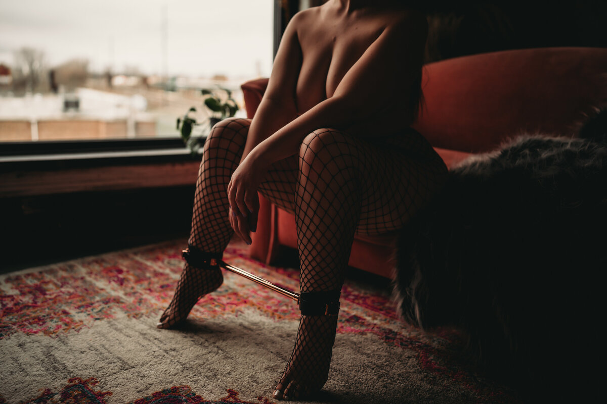 DSC01561
