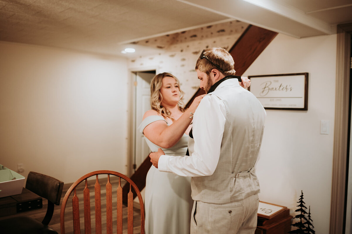 ZettelPhotography-6031