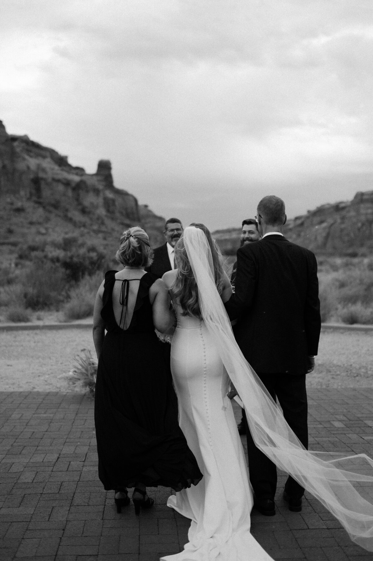 red-earth-moab-utah-wedding0872-Copy1