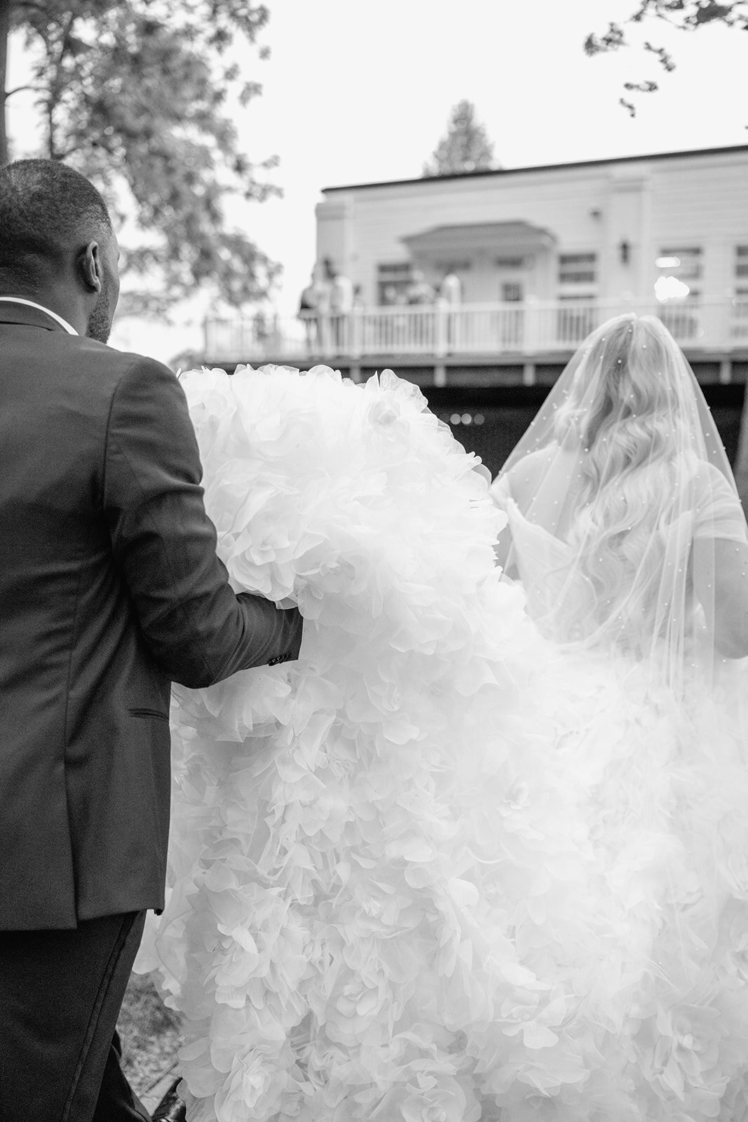 curiouscourtneysphotography200