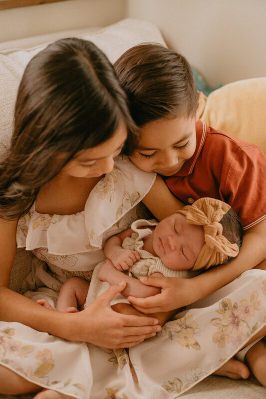 newborn-photography-yuma-arizona-7