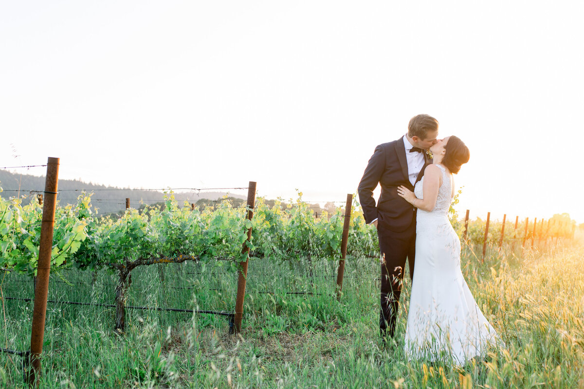 Annadel_Estate_Winery_Calistoga_Wedding-090