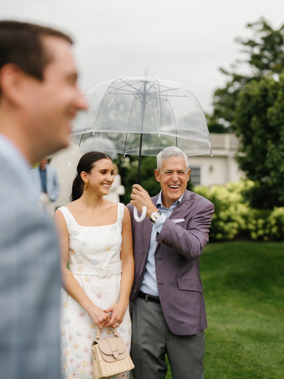 Lion_Rock_Farm_CT_Wedding_LevKuperman_004