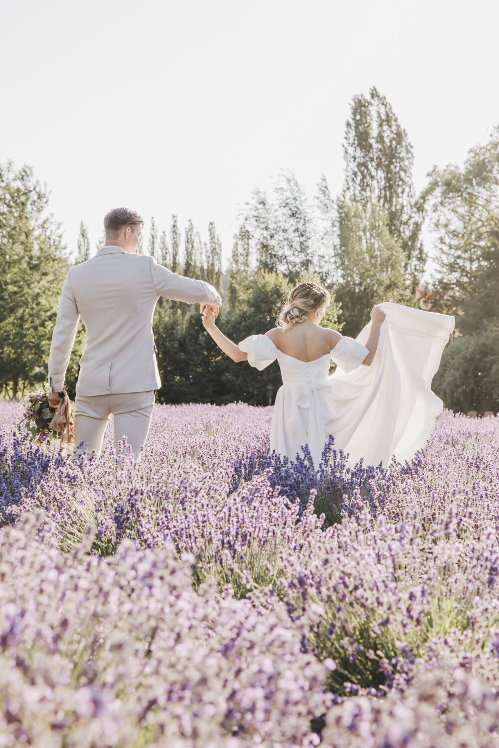 PERRUCCIPHOTO_WASHINGTON_LAVENDER_39