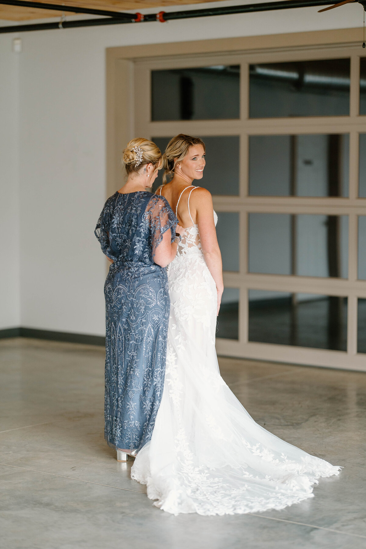 Jordan Lloyd Photography129