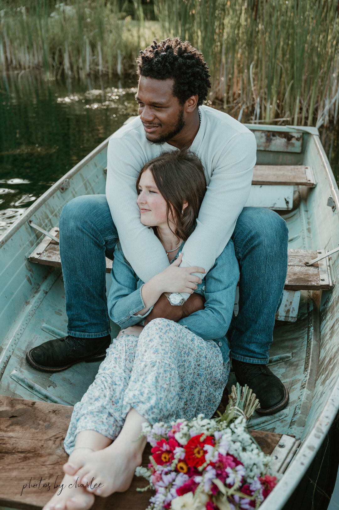 eau claire engagement photographer-20