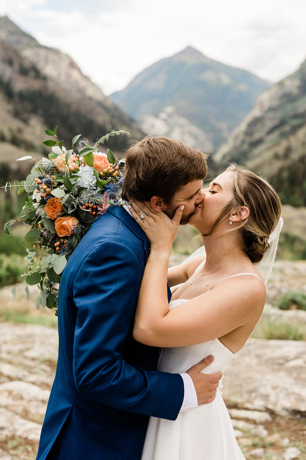 katie-travis-sneak-peeks-14_websize (1)