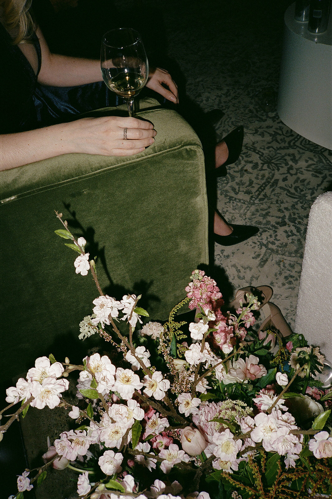 Colorado-and-SoCal-Wedding-Photographer-Kelli-Christine-Photo-2_websize