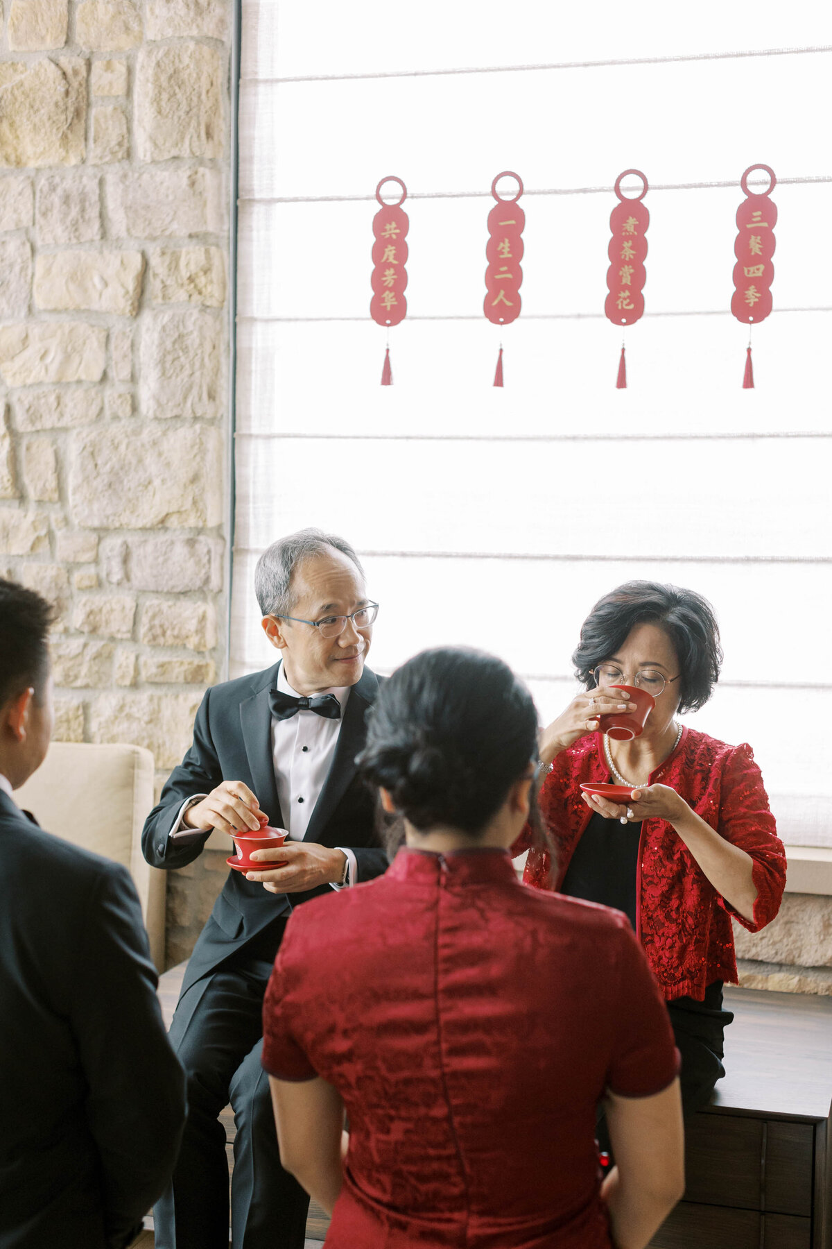 Stanly Ranch Napa Wedding-23