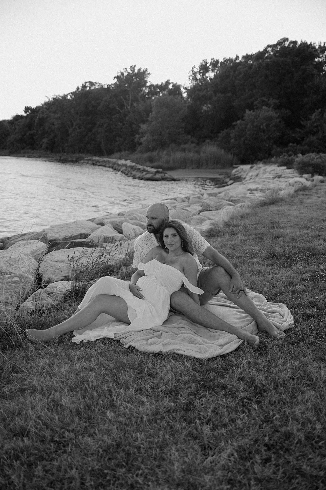 jackiesteele-79_websize (1)
