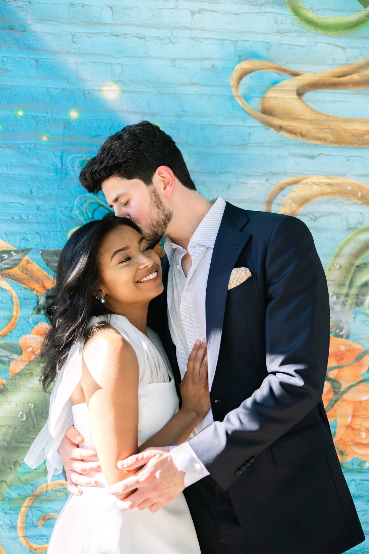 I-D_Gin Alley Chicago Engagement_IMG_1884