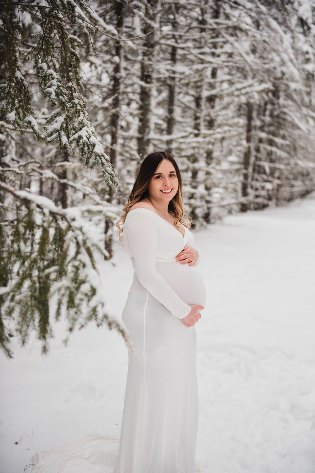 SNO_6953-105edited-16