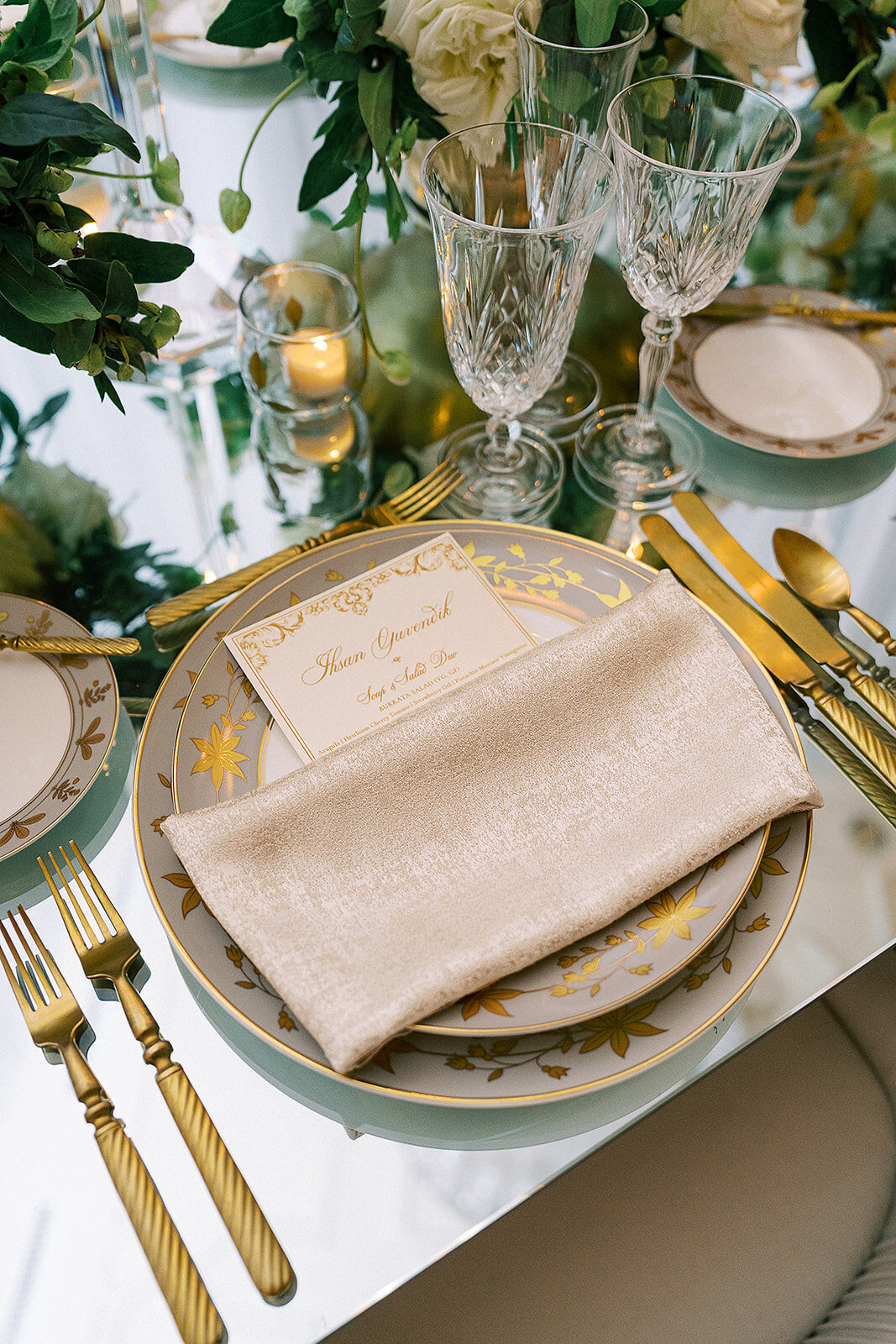 Haley & Augusto Wedding 038