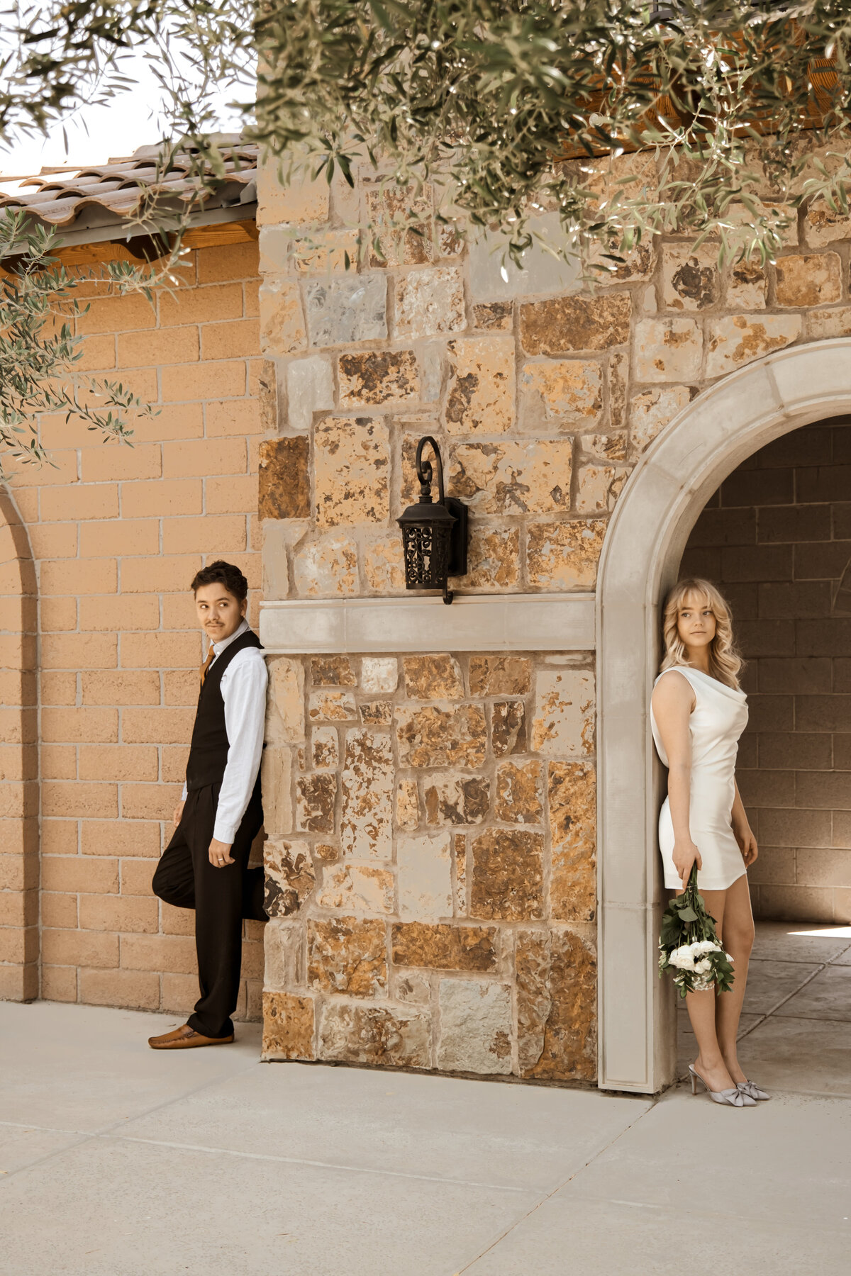 Abram&Kaitlyn-LitchfieldColor-02