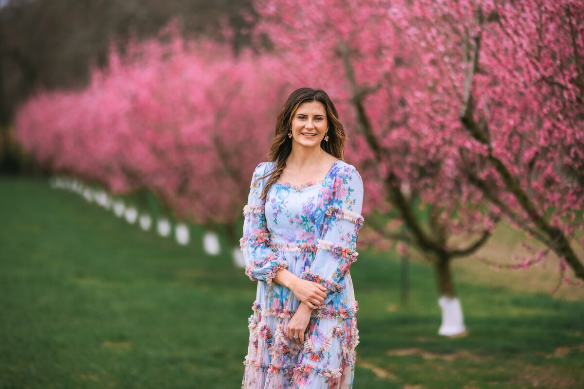 Raleigh-family-photographer-2126