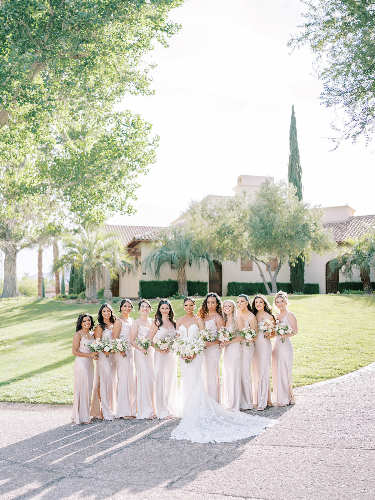 LIANNA MARIE PHOTOGRAPHY  472_websize