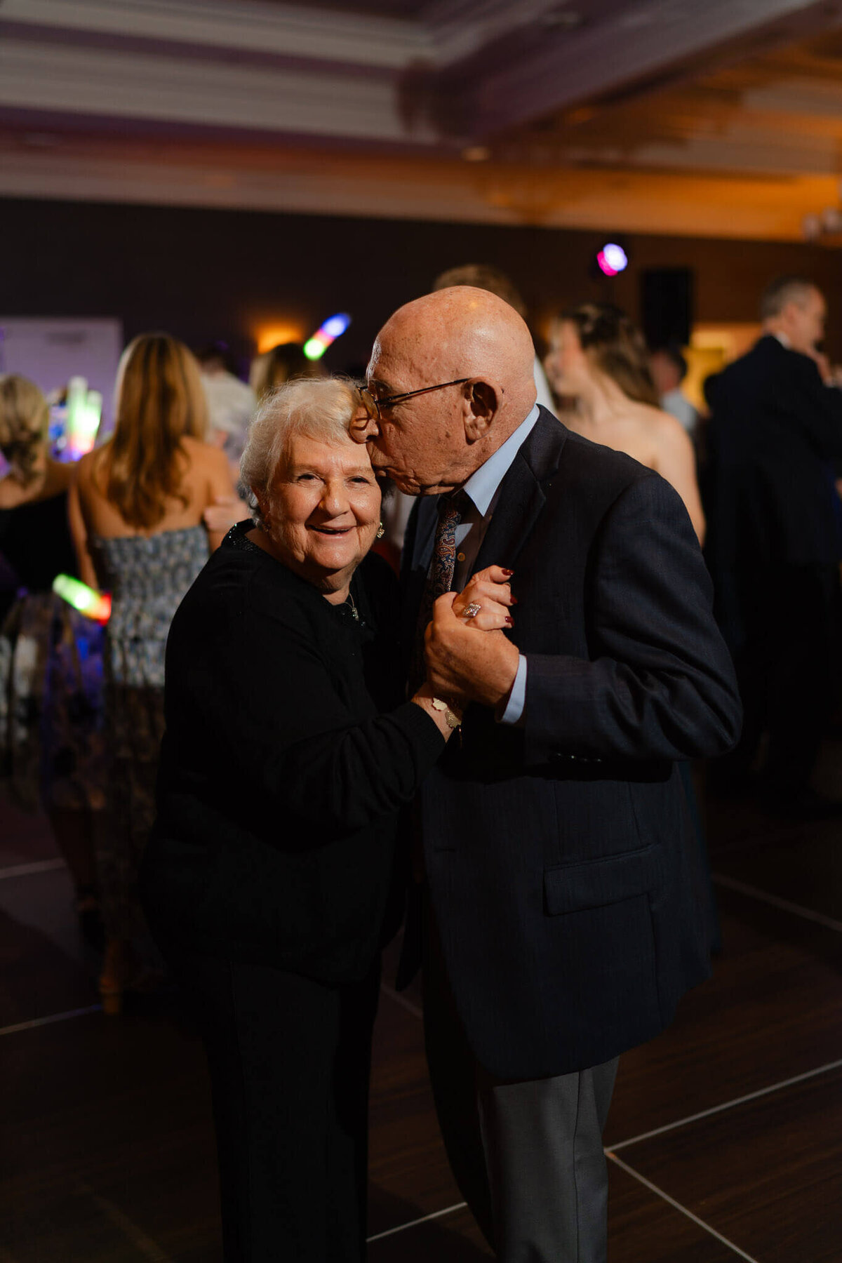 Documentary-Wedding-Photographer-208