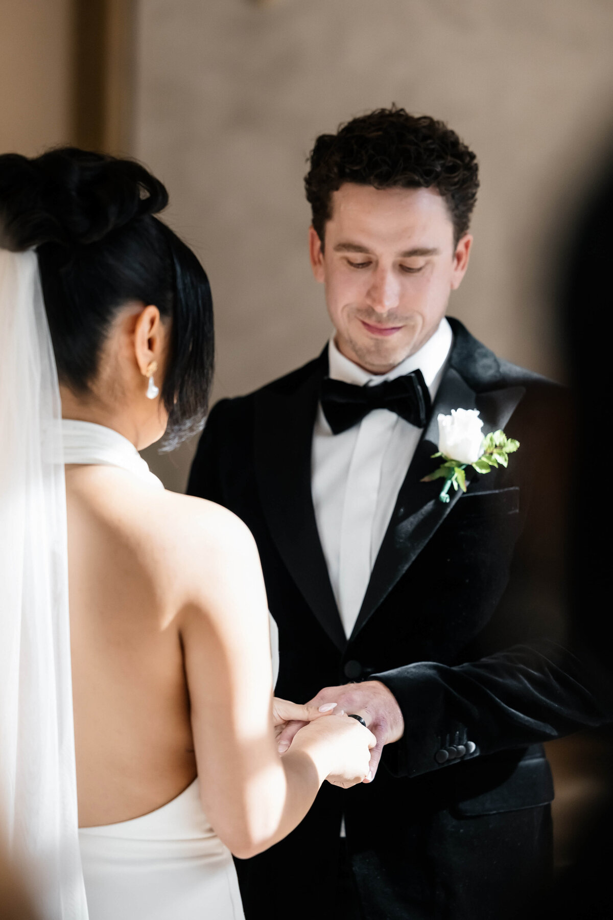 70riskyexposure_andrea-george_las-vegas-elopement-photography