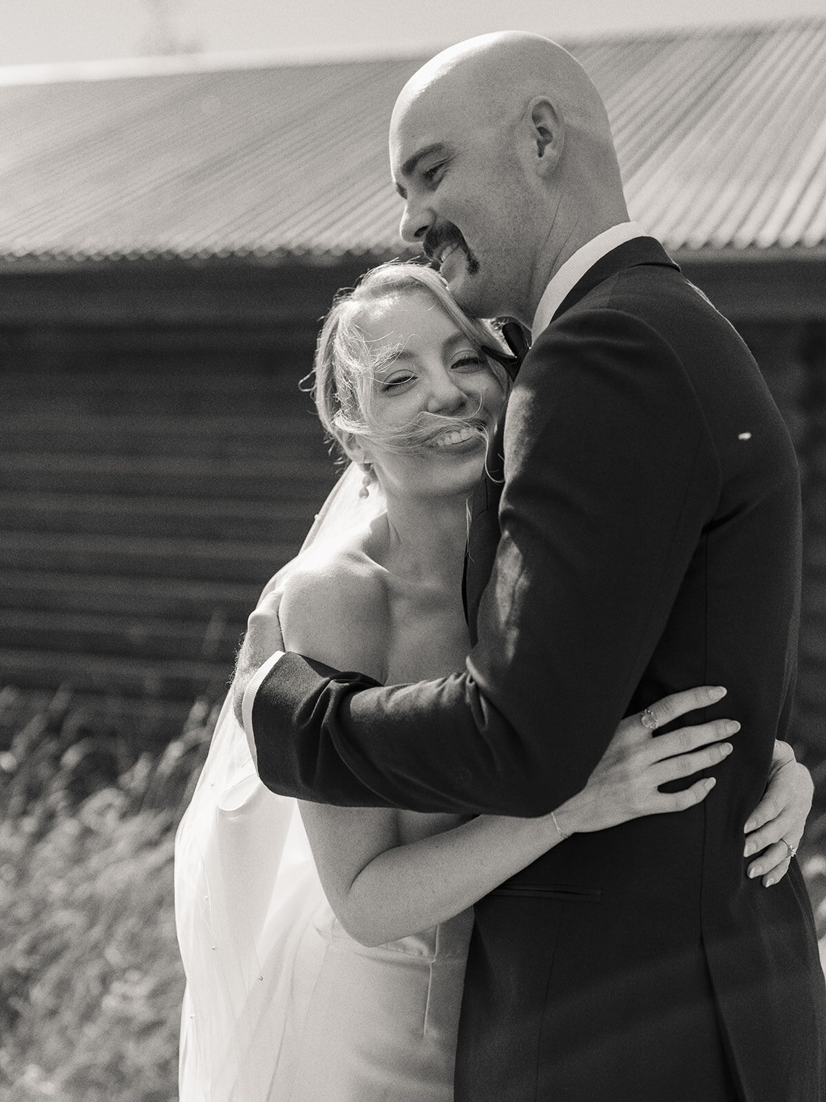 Lauren & Mac First Look & Vows-27-2