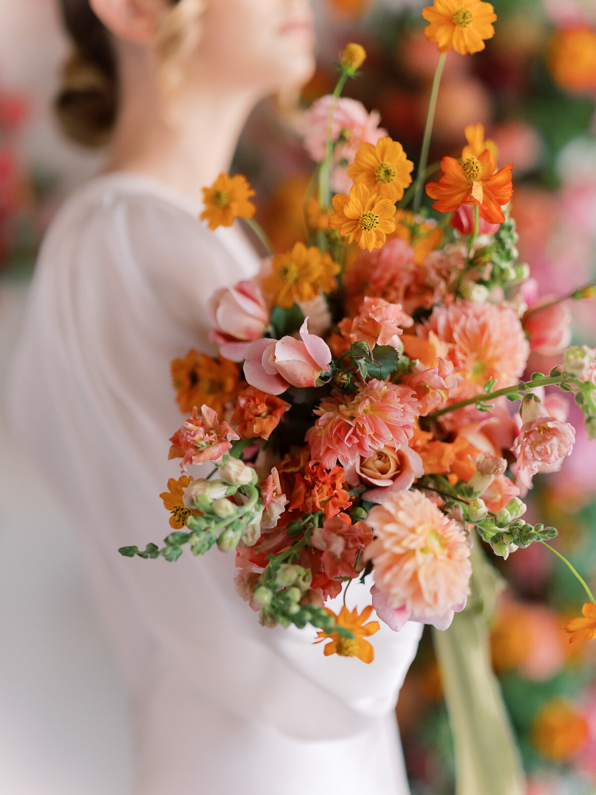 Sarah Rae Floral Designs Wedding Event Florist Flowers Kentucky Chic Whimsical Romantic Weddings38