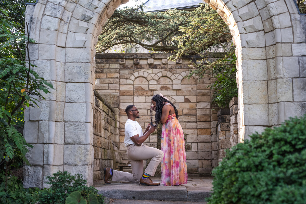 solomon-taylor-washington-national-cathederal-surprise-proposal-5