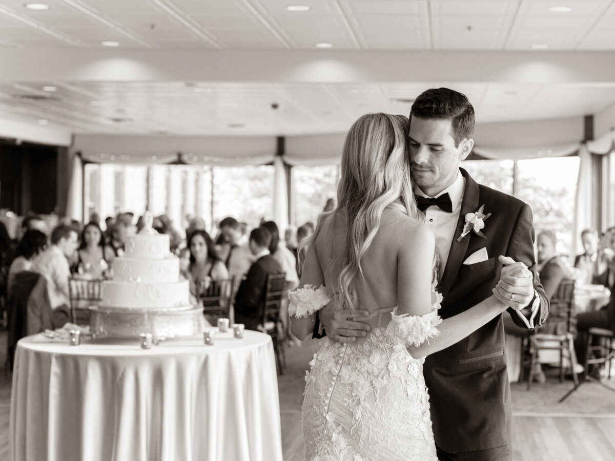 chicago-wedding-photographer156275