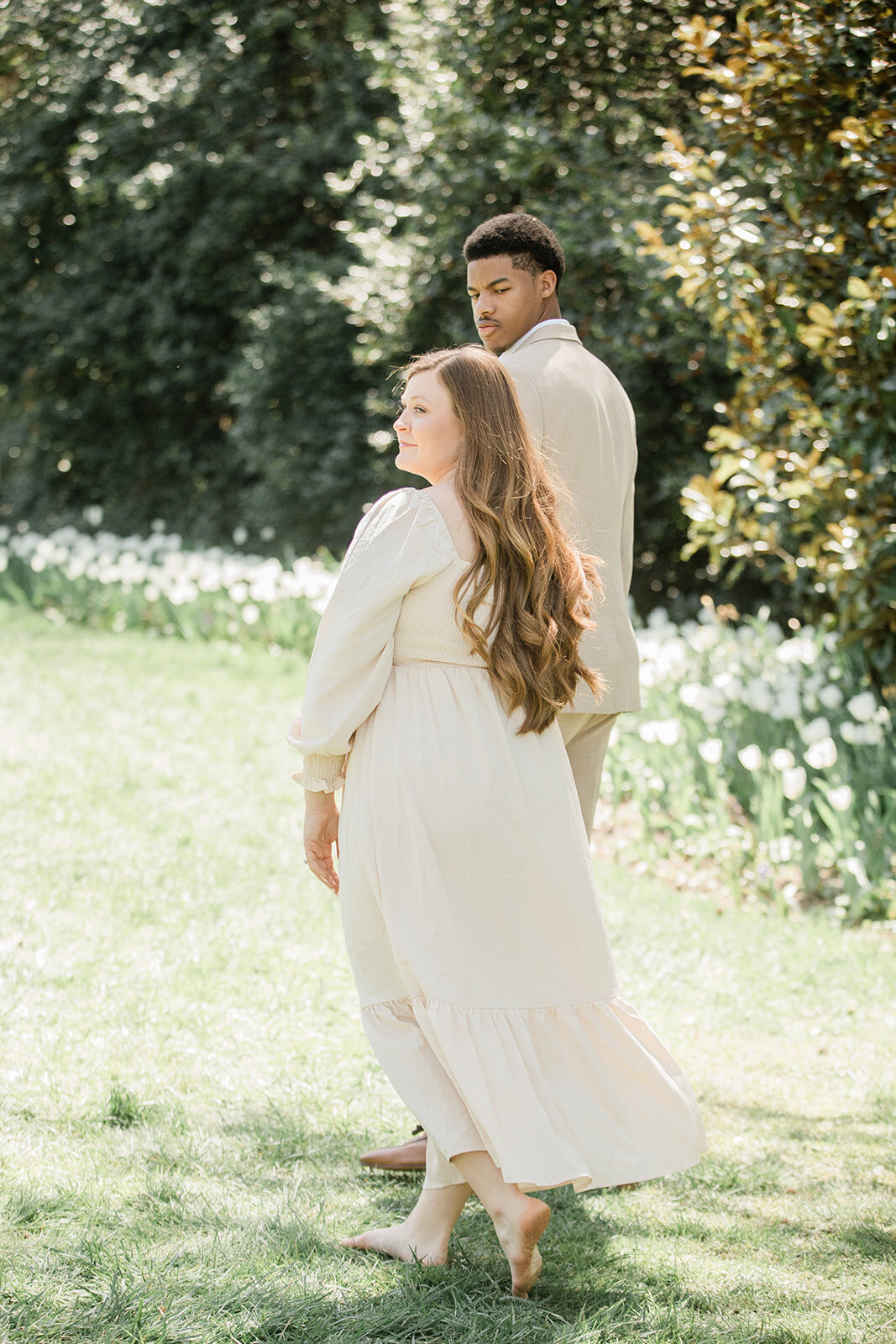 SarahandMarsalisEngagement-101_websize