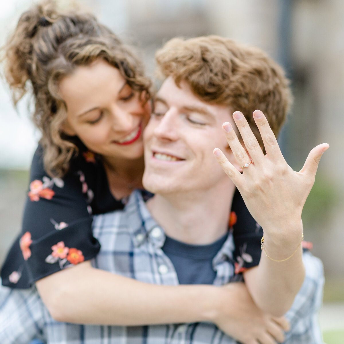 _Libby+Hugh_engagement-session-148