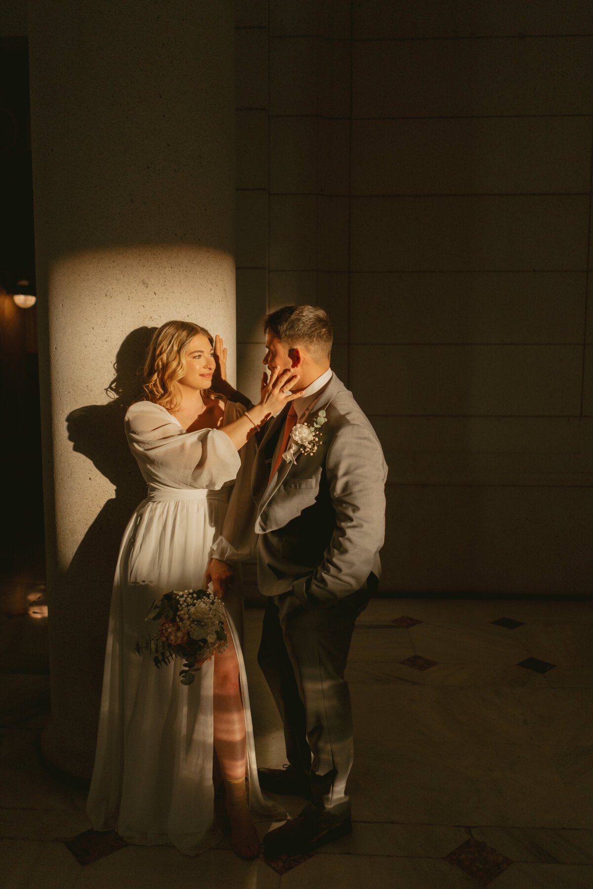 DMV-Washington-DC-Elopement-Photographer-Laced-Honey-Photography-08041