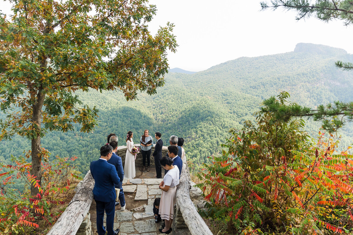 Wiseman's-View-NC-Elopement-18